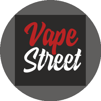 Vape Street