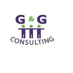 G&G Consulting