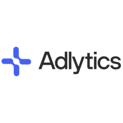 Adlytics (ИП Плаксин Сергей Алексеевич)