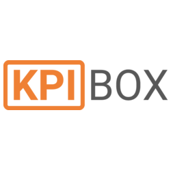 KPIBOX