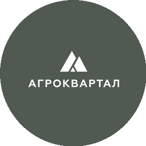 Агроквартал