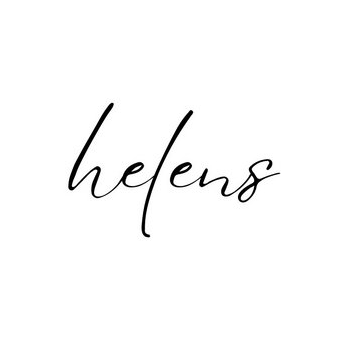 Helens (ИП Арланова Елена Борисовна)