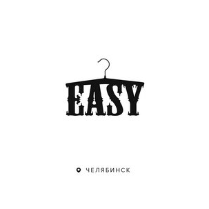 EasyShop
