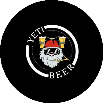 YETI BEER (ИП Смелов Александр Константинович)