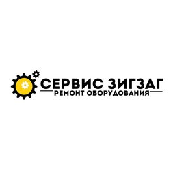 Сервис ЗигЗаг
