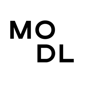 MODL