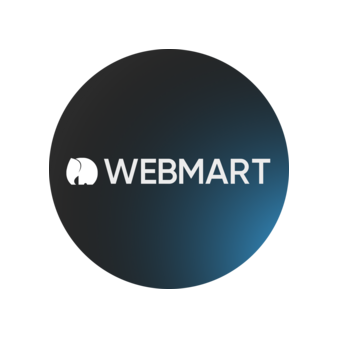 Вебмарт Групп