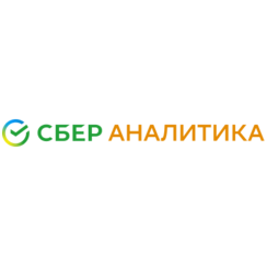 ТЕХНОЛОГИИ ОТРАСЛЕВОЙ ТРАНСФОРМАЦИИ