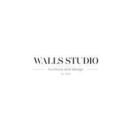 WALLS STUDIO - USA
