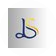 Alfa Business Solution