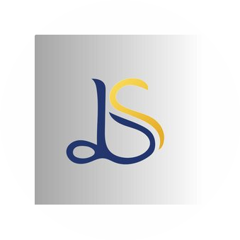 Alfa Business Solution