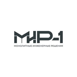 СК МИР-1