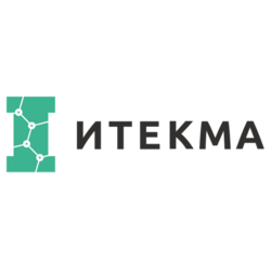 ИТЕКМА