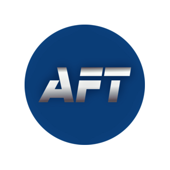 Сериков Денис Александрович