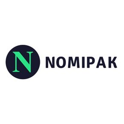 Номипак