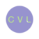 Civil coffee bar