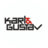 Karl & Gustav