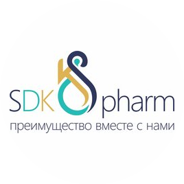 SDK-фарм