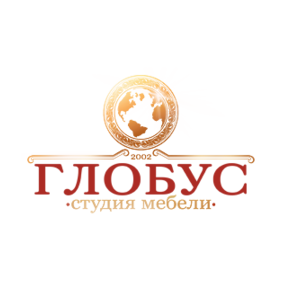 Глобус, Салон итальянской мебели