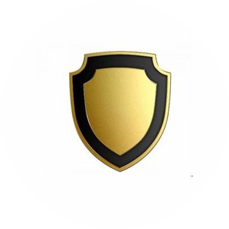 Частная охранная организация ЗАСЛОН-Д