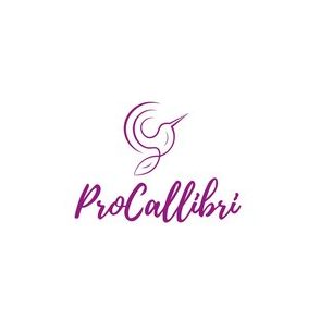 Уфимцева Ольга Анатольевна