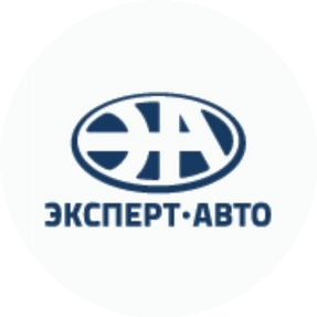 Эксперт Авто Самара