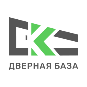 База СКС