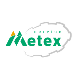 Метэкс Сервис