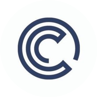 СФЕРА страхования