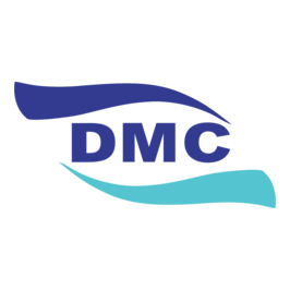 СП ООО BL LAZEROPTIKA