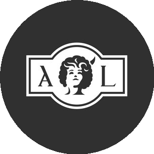 AFERA_LUCIFERA