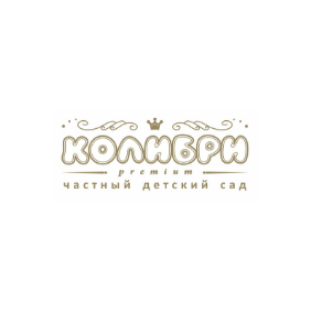 Колибри