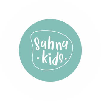 Sahna Kids
