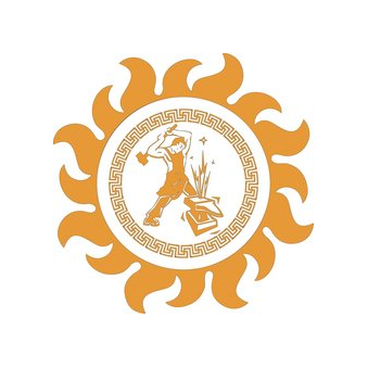 Кузница Град