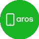 Aros (������ �������� ����� ����)