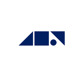 Агентство Проектного Управления Приморского Края