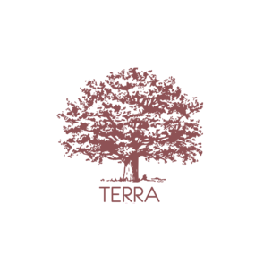 Terra