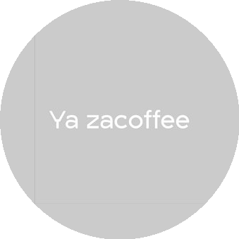 Ya zacoffee
