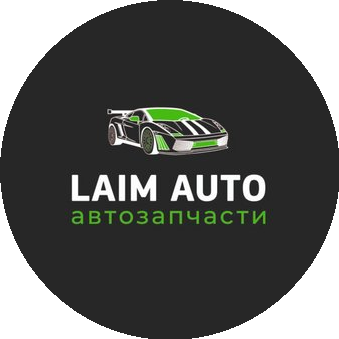 Laim Auto