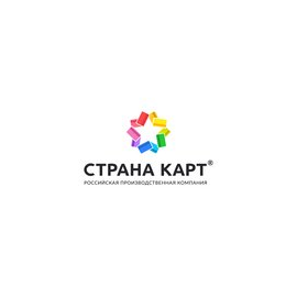 Страна карт