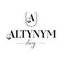 Altynym story (�� ����������)