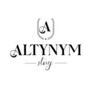 Altynym story (ИП Майрамбаев)