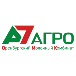 Оренбургский Молочный Комбинат