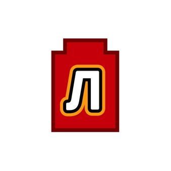 Легионер