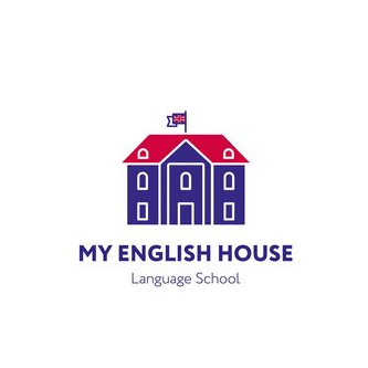 Студия английского языка My English House