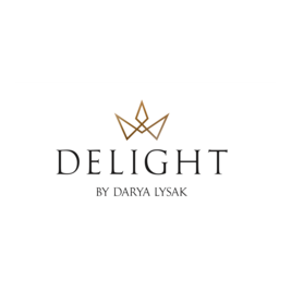 Delight Shop