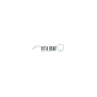Vita Dent dental clinic
