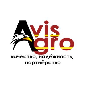 Авис-Агро
