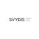 SVYDIS CA