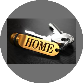 Домашний уют